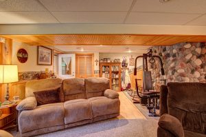 W2181 Gouda Rd, , Tomahawk,  WI 54487 United States