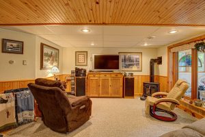 W2181 Gouda Rd, , Tomahawk,  WI 54487 United States
