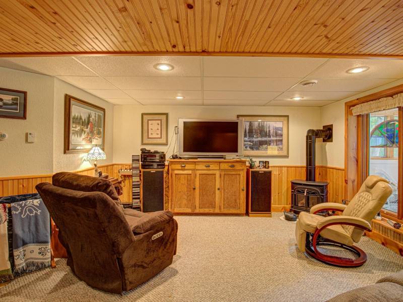 W2181 Gouda Rd, , Tomahawk,  WI 54487 United States