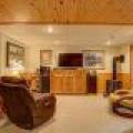 W2181 Gouda Rd, , Tomahawk,  WI 54487 United States
