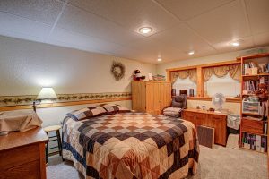 W2181 Gouda Rd, , Tomahawk,  WI 54487 United States