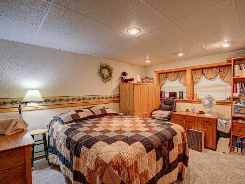 W2181 Gouda Rd, , Tomahawk,  WI 54487 United States