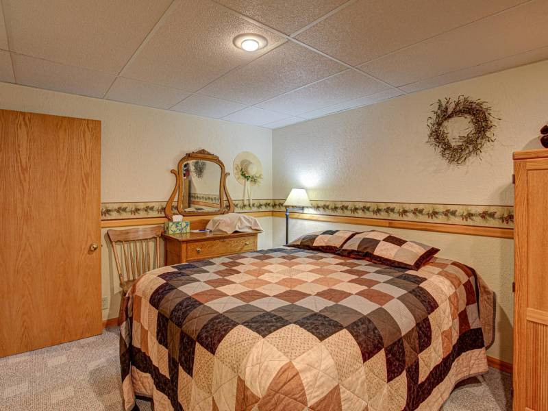W2181 Gouda Rd, , Tomahawk,  WI 54487 United States