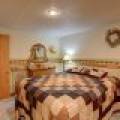 W2181 Gouda Rd, , Tomahawk,  WI 54487 United States