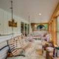 W2181 Gouda Rd, , Tomahawk,  WI 54487 United States