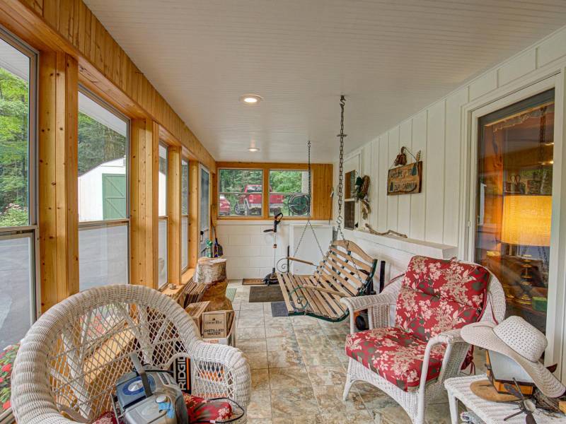 W2181 Gouda Rd, , Tomahawk,  WI 54487 United States
