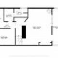 W2181 Gouda Rd, , Tomahawk,  WI 54487 United States