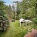 W2181 Gouda Rd, , Tomahawk,  WI 54487 United States