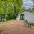 W2181 Gouda Rd, , Tomahawk,  WI 54487 United States