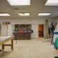 W2181 Gouda Rd, , Tomahawk,  WI 54487 United States