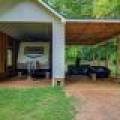 W2181 Gouda Rd, , Tomahawk,  WI 54487 United States
