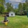 W2181 Gouda Rd, , Tomahawk,  WI 54487 United States