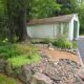 W2181 Gouda Rd, , Tomahawk,  WI 54487 United States