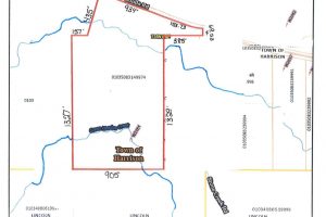 W2181 Gouda Rd, , Tomahawk,  WI 54487 United States