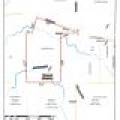 W2181 Gouda Rd, , Tomahawk,  WI 54487 United States