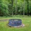 W2181 Gouda Rd, , Tomahawk,  WI 54487 United States