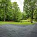 W2181 Gouda Rd, , Tomahawk,  WI 54487 United States