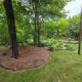 W2181 Gouda Rd, , Tomahawk,  WI 54487 United States