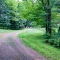 W2181 Gouda Rd, , Tomahawk,  WI 54487 United States