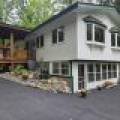 W2181 Gouda Rd, , Tomahawk,  WI 54487 United States