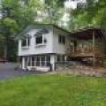 W2181 Gouda Rd, , Tomahawk,  WI 54487 United States