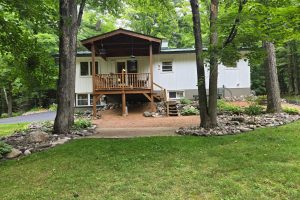 W2181 Gouda Rd, , Tomahawk,  WI 54487 United States