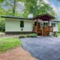 W2181 Gouda Rd, , Tomahawk,  WI 54487 United States