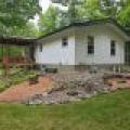 W2181 Gouda Rd, , Tomahawk,  WI 54487 United States