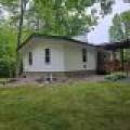 W2181 Gouda Rd, , Tomahawk,  WI 54487 United States