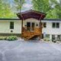 W2181 Gouda Rd, , Tomahawk,  WI 54487 United States