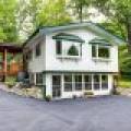 W2181 Gouda Rd, , Tomahawk,  WI 54487 United States