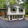 W2181 Gouda Rd, , Tomahawk,  WI 54487 United States