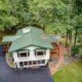 W2181 Gouda Rd, , Tomahawk,  WI 54487 United States