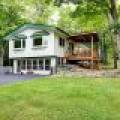 W2181 Gouda Rd, , Tomahawk,  WI 54487 United States