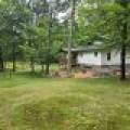 W2181 Gouda Rd, , Tomahawk,  WI 54487 United States