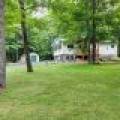 W2181 Gouda Rd, , Tomahawk,  WI 54487 United States