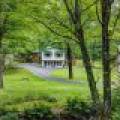 W2181 Gouda Rd, , Tomahawk,  WI 54487 United States