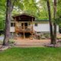 W2181 Gouda Rd, , Tomahawk,  WI 54487 United States