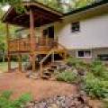 W2181 Gouda Rd, , Tomahawk,  WI 54487 United States
