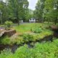 W2181 Gouda Rd, , Tomahawk,  WI 54487 United States