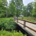 W2181 Gouda Rd, , Tomahawk,  WI 54487 United States