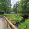 W2181 Gouda Rd, , Tomahawk,  WI 54487 United States