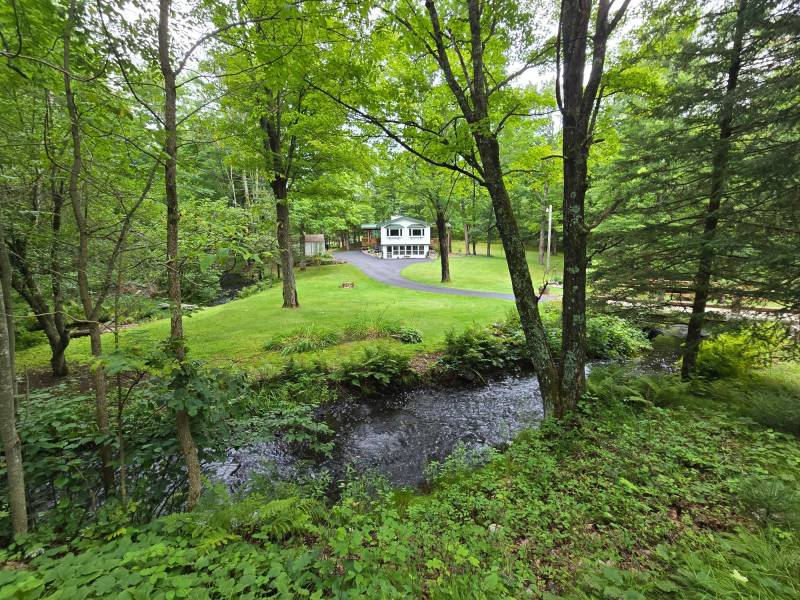 W2181 Gouda Rd, , Tomahawk,  WI 54487 United States