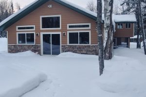 7650 Annabelle Lake Rd, , Presque Isle,  WI 54557 United States