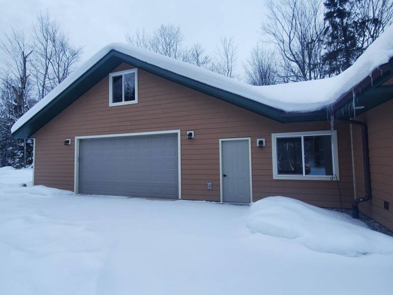 7650 Annabelle Lake Rd, , Presque Isle,  WI 54557 United States