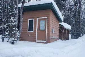 7650 Annabelle Lake Rd, , Presque Isle,  WI 54557 United States