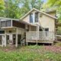 10026 Pine Tree Dr., , Minoqua,  WI 54548 United States