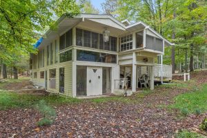 10026 Pine Tree Dr., , Minoqua,  WI 54548 United States