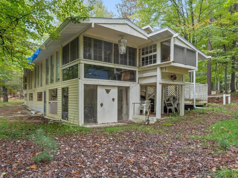 10026 Pine Tree Dr., , Minoqua,  WI 54548 United States