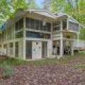 10026 Pine Tree Dr., , Minoqua,  WI 54548 United States